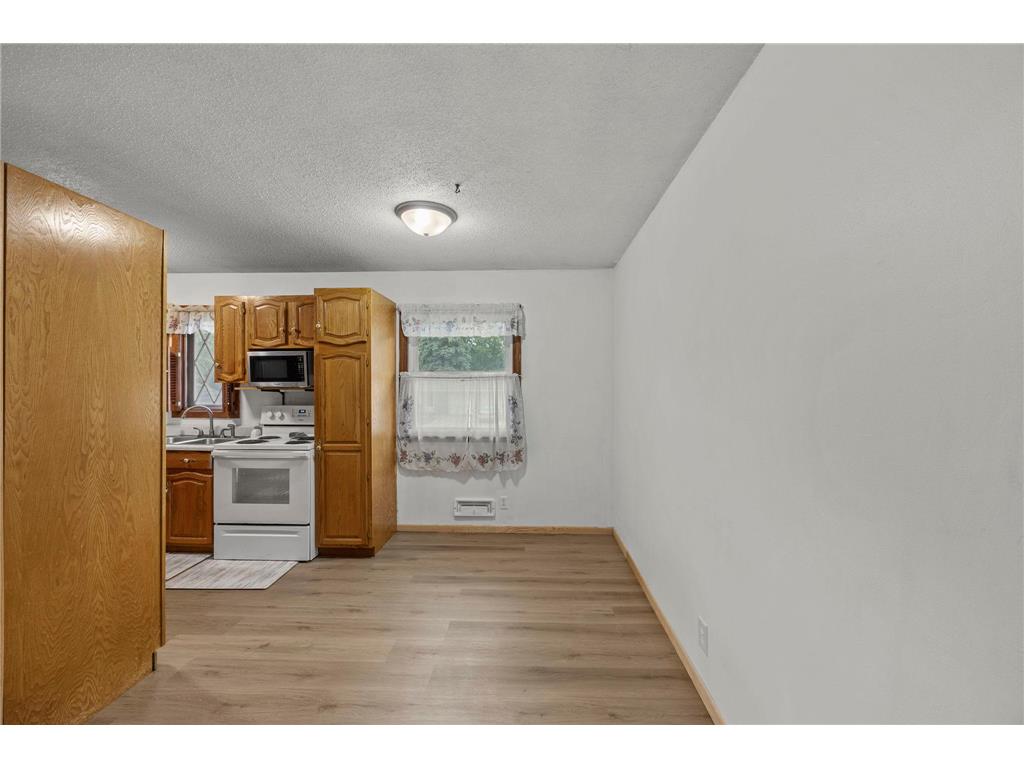 168 Linden Circle Apple Valley MN 55124 7095409 image9