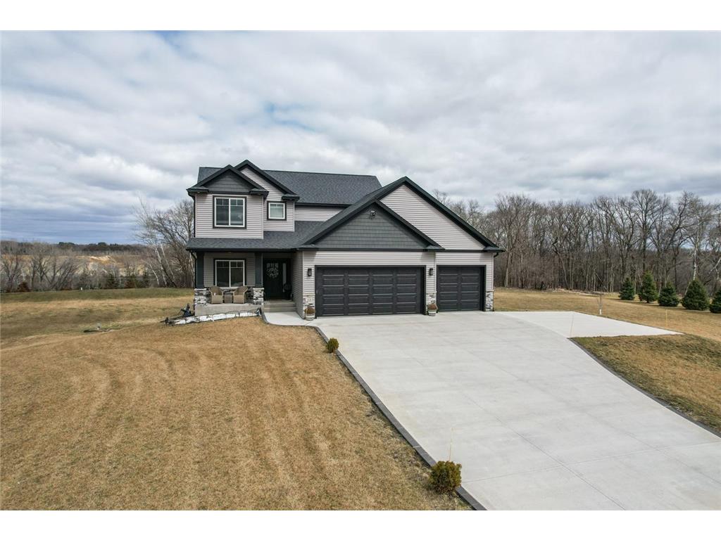 168 Majestic Road NW Rochester MN 55901 6516160 image1