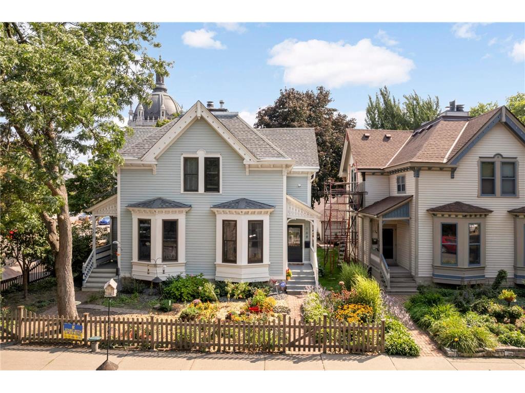 168 Nina Street Saint Paul MN 55102 6567840 image1