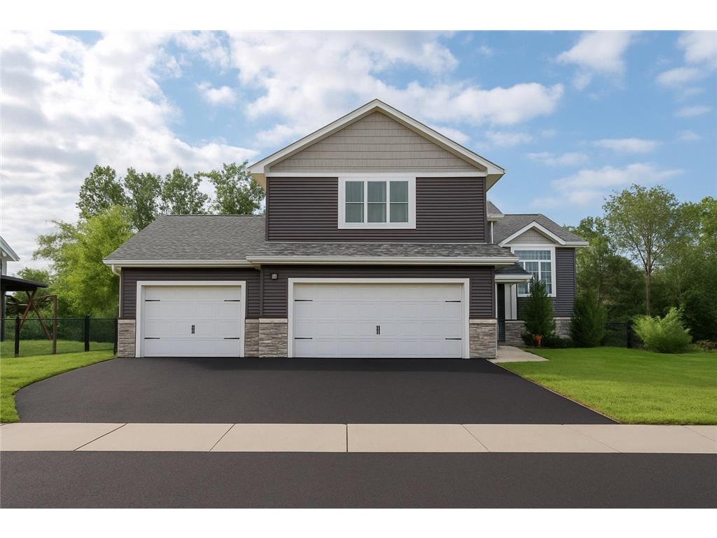 168 Raymond Avenue River Falls WI 54022 6816376 image1