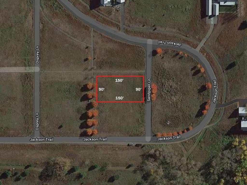 168 Sandpiper Lane Marine On Saint Croix MN 55047 6321130 image1