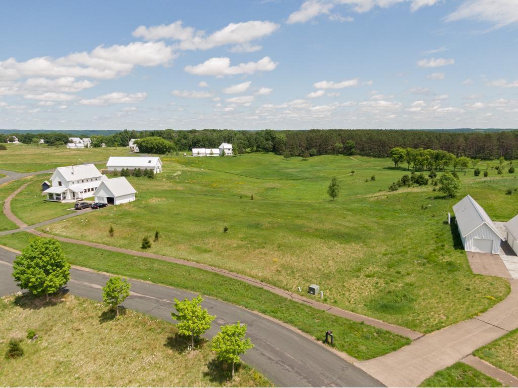 168 Sandpiper Lane Marine On Saint Croix MN 55047 6321130 image13