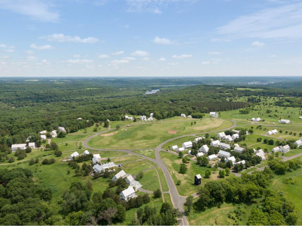 168 Sandpiper Lane Marine On Saint Croix MN 55047 6321130 image2