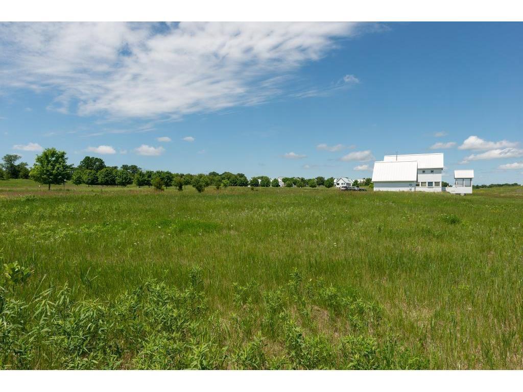 168 Sandpiper Lane Marine On Saint Croix MN 55047 6321130 image11