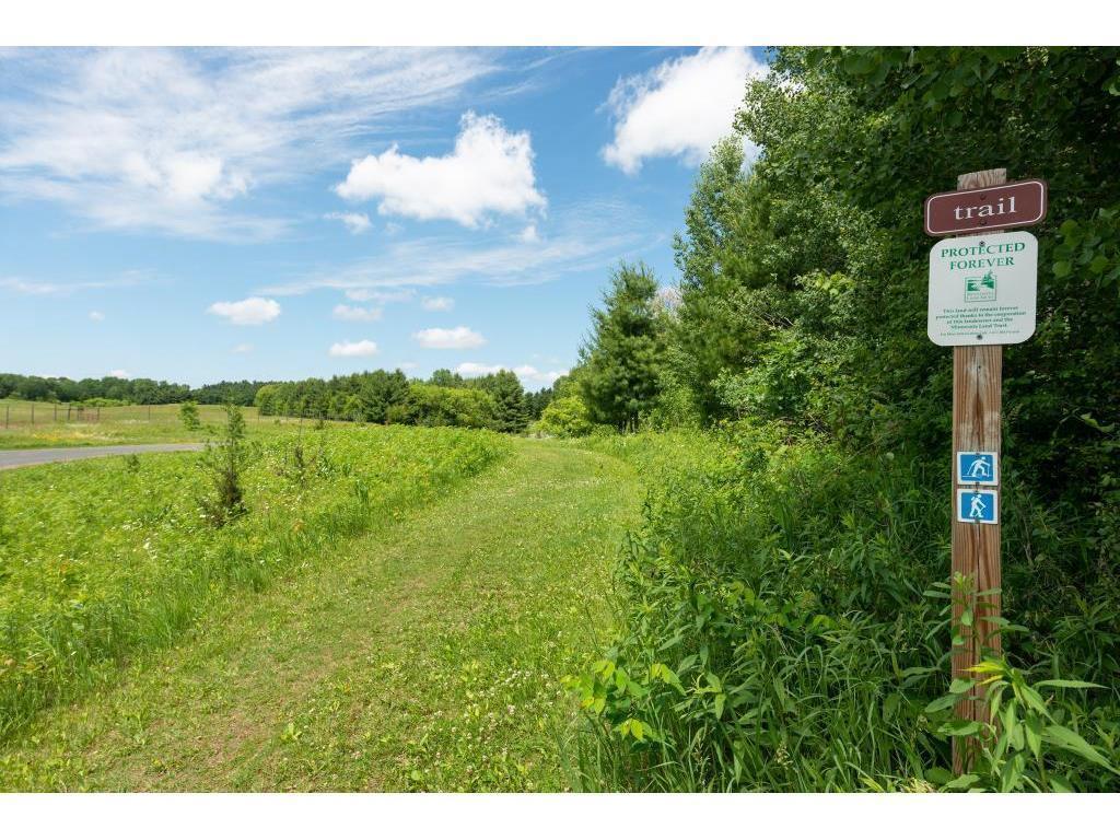 168 Sandpiper Lane Marine On Saint Croix MN 55047 6321130 image12