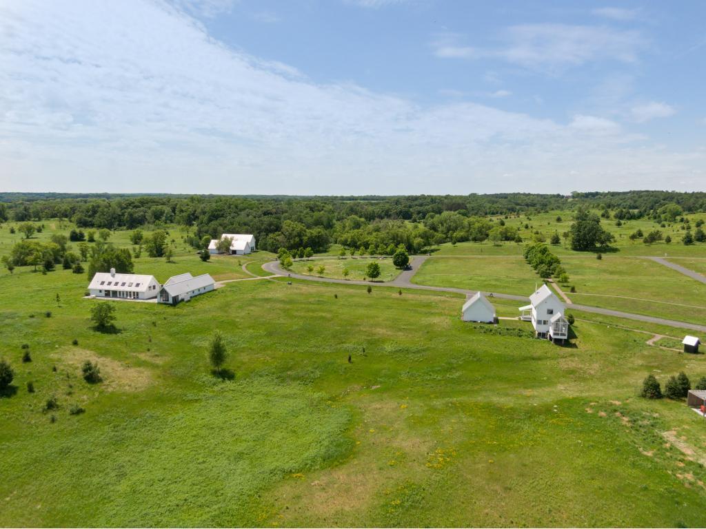 168 Sandpiper Lane Marine On Saint Croix MN 55047 6321130 image15