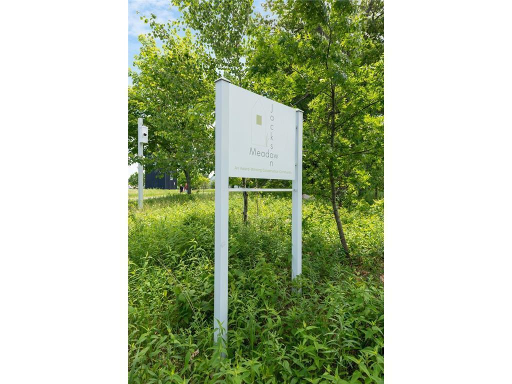 168 Sandpiper Lane Marine On Saint Croix MN 55047 6321130 image17