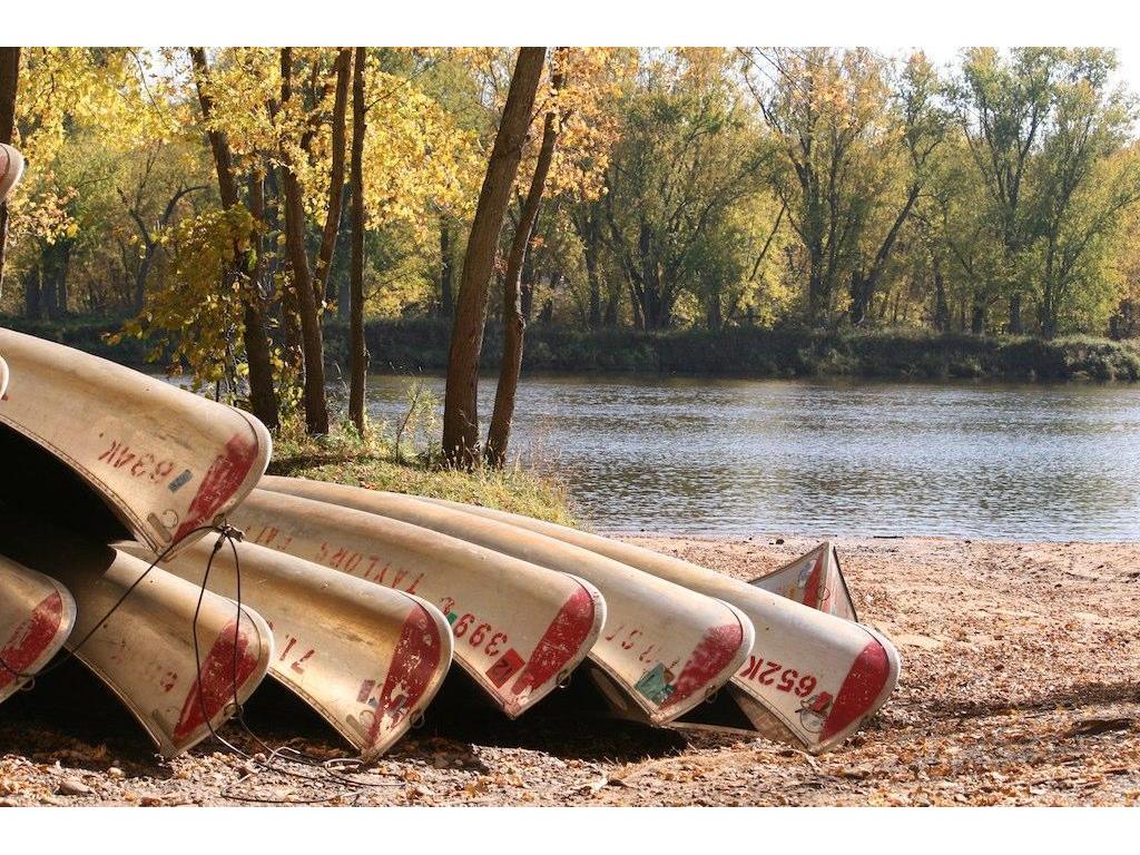 168 Sandpiper Lane Marine On Saint Croix MN 55047 6321130 image18