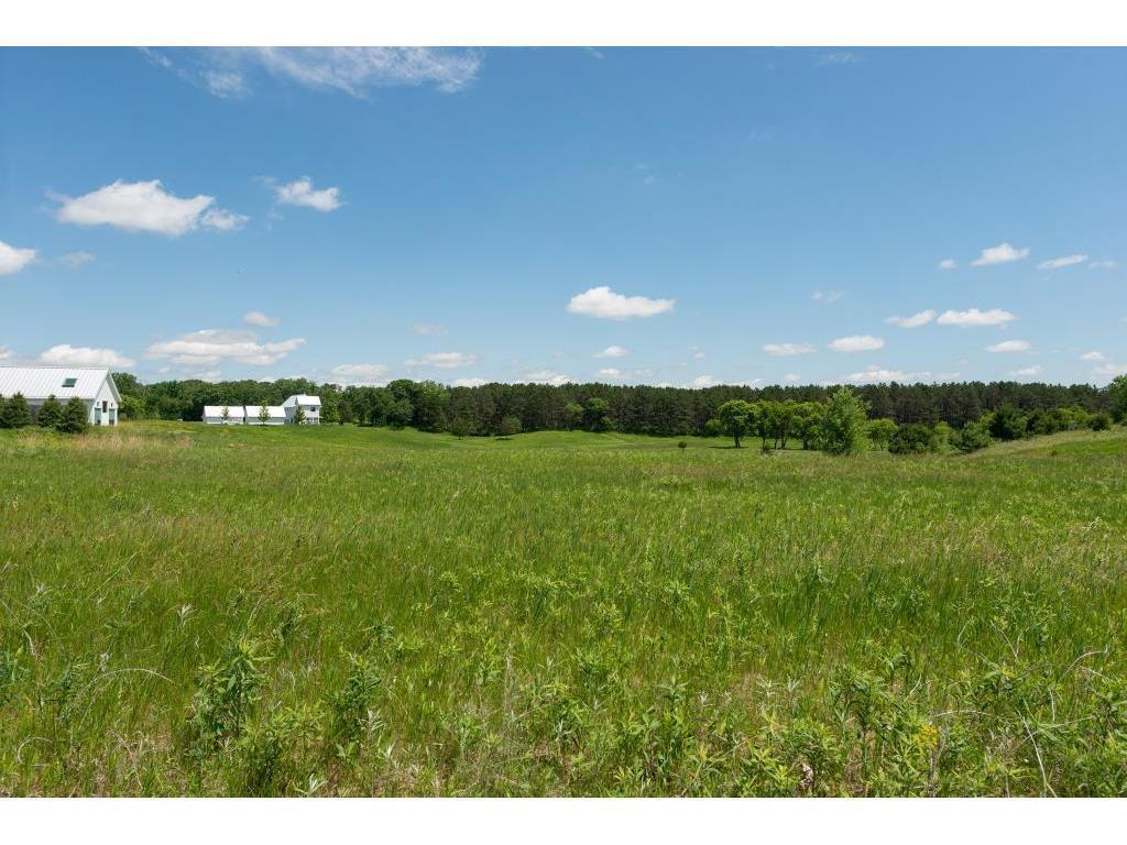 168 Sandpiper Lane Marine On Saint Croix MN 55047 6321130 image8