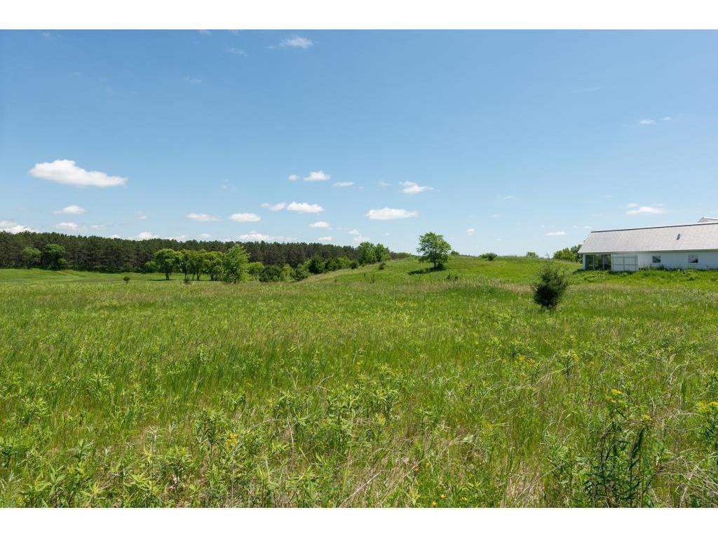 168 Sandpiper Lane Marine On Saint Croix MN 55047 6321130 image9