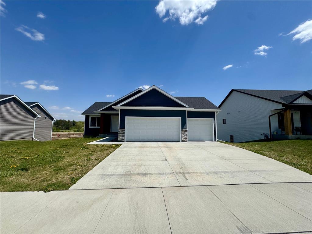 168 Stonelake Drive SE Rochester MN 55904 7072705 image1