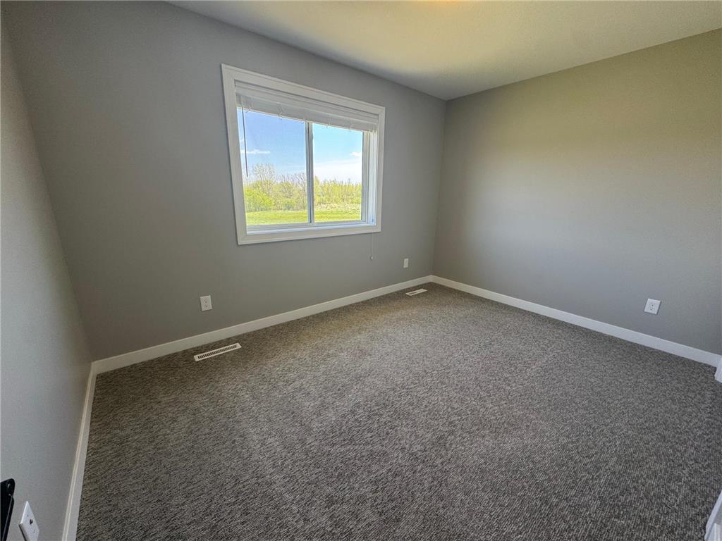 168 Stonelake Drive SE Rochester MN 55904 7072705 image10