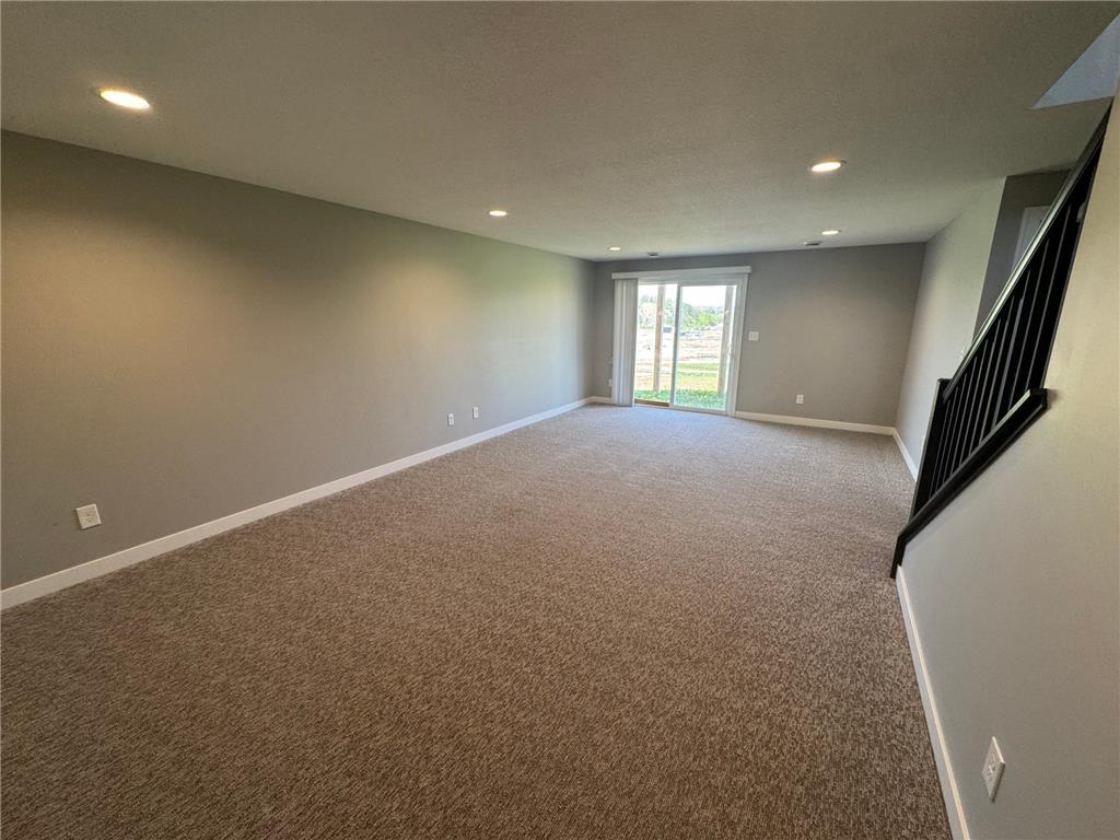 168 Stonelake Drive SE Rochester MN 55904 7072705 image11