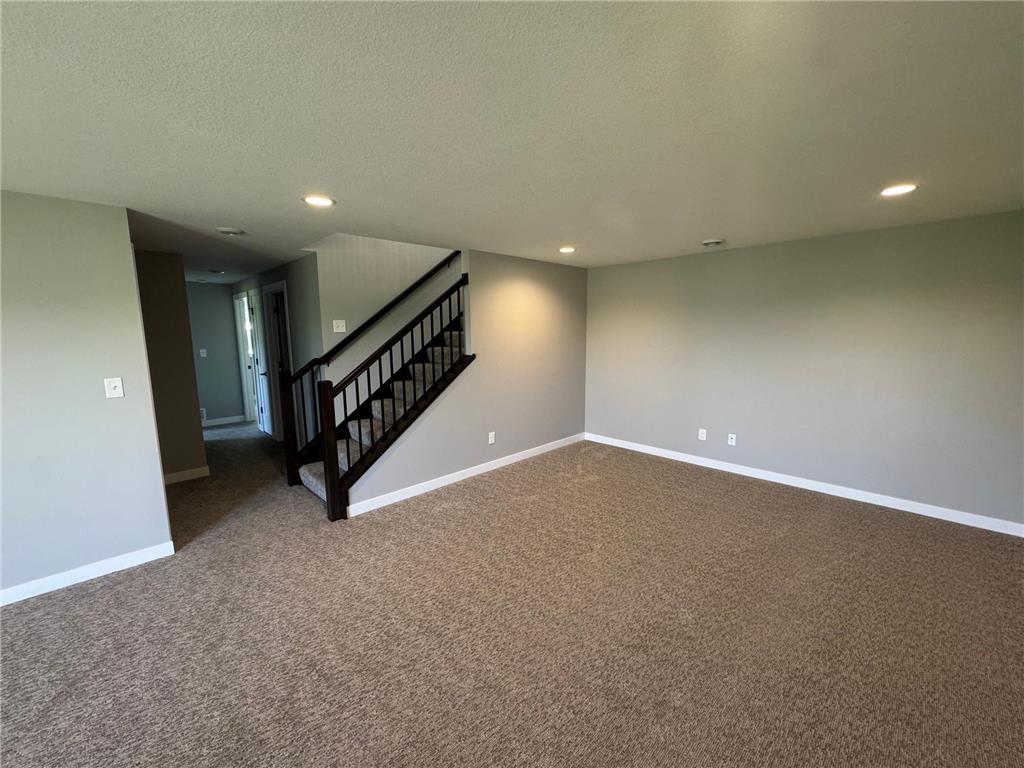 168 Stonelake Drive SE Rochester MN 55904 7072705 image12