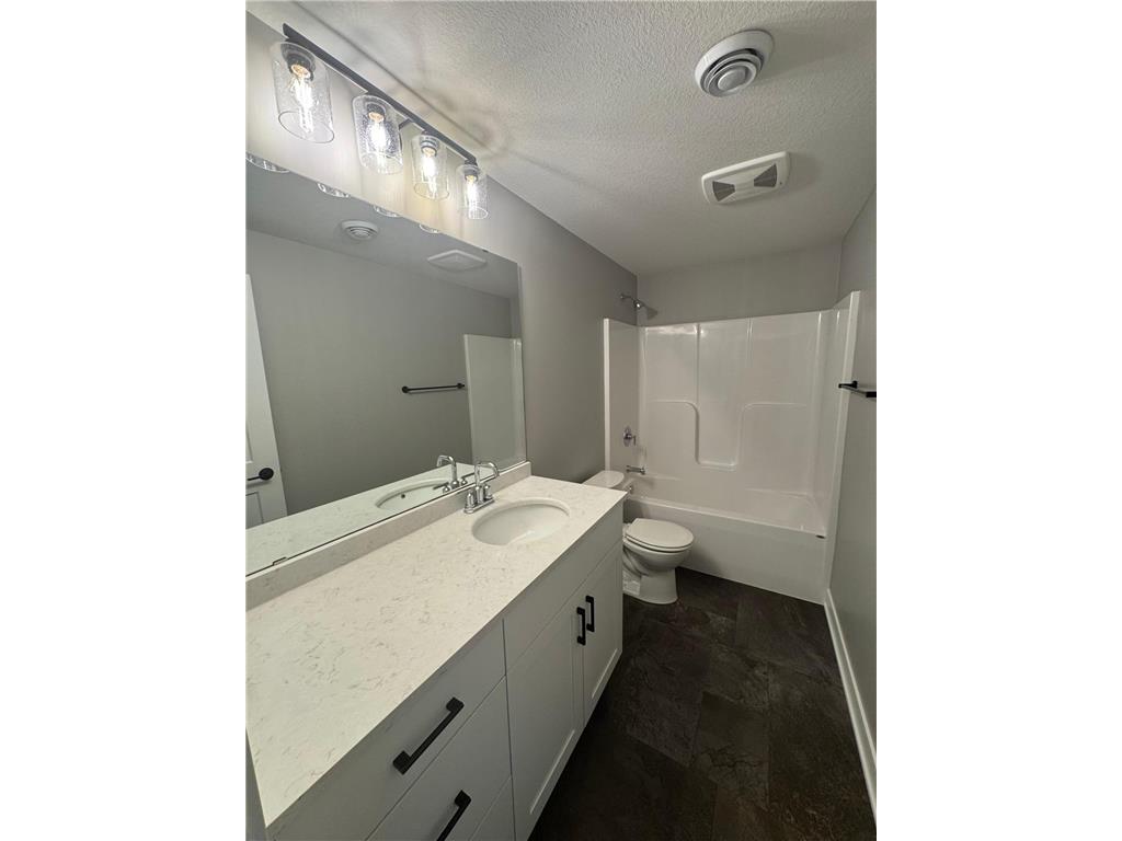 168 Stonelake Drive SE Rochester MN 55904 7072705 image14