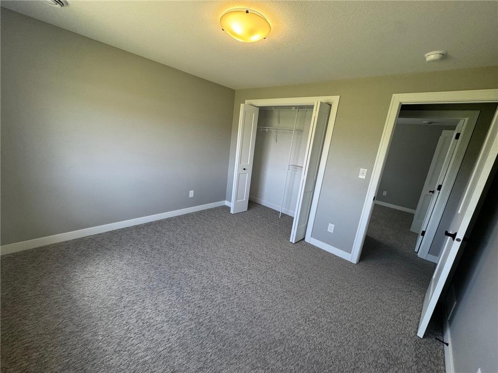 168 Stonelake Drive SE Rochester MN 55904 7072705 image15