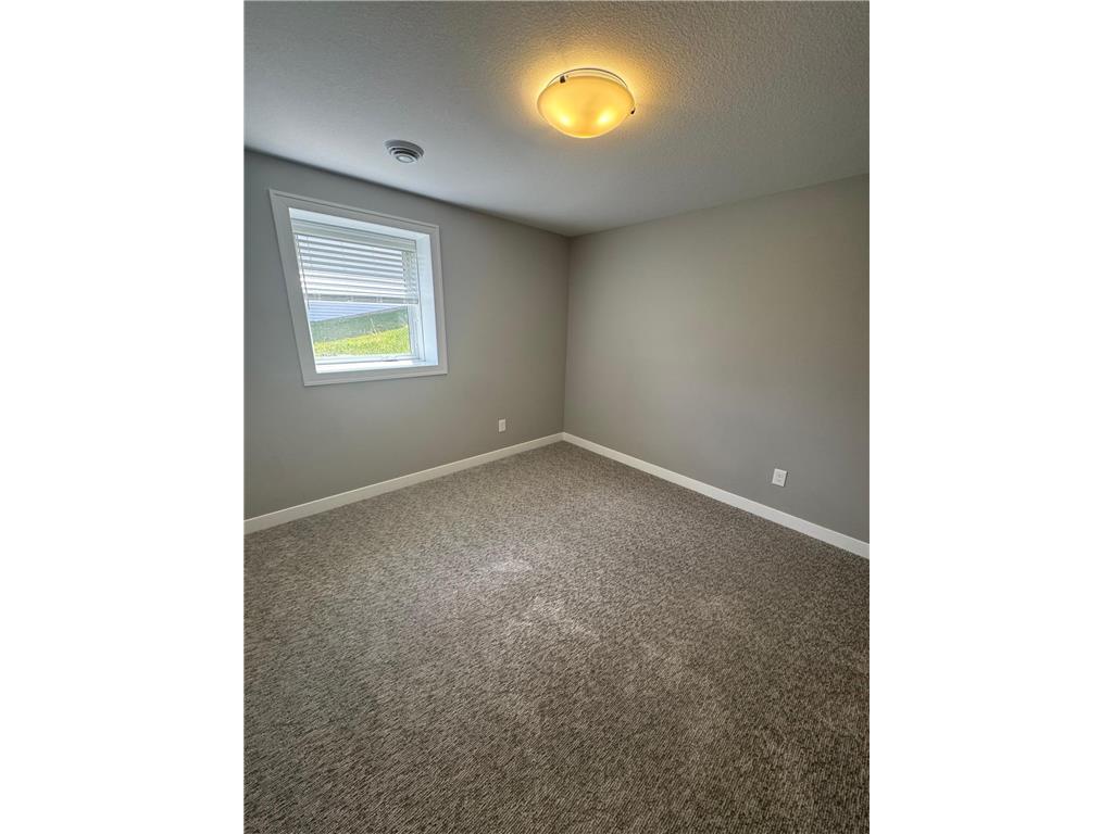 168 Stonelake Drive SE Rochester MN 55904 7072705 image16