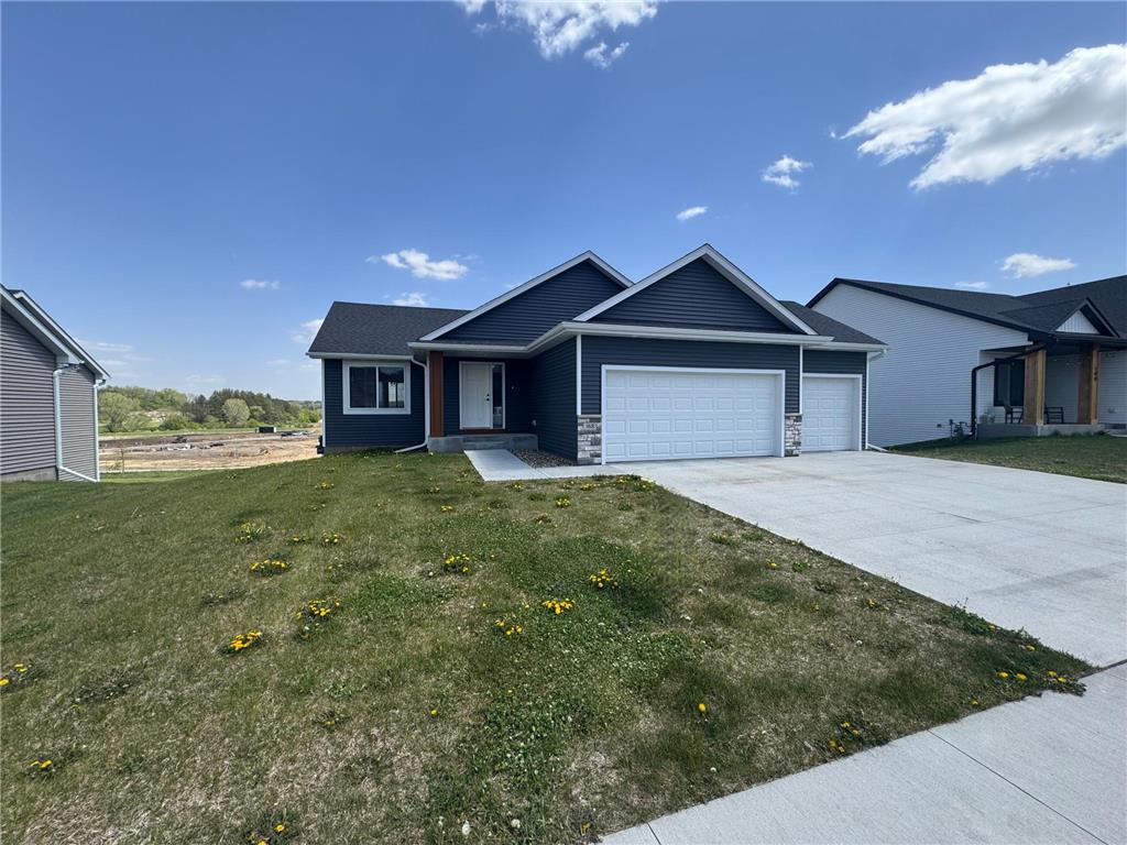 168 Stonelake Drive SE Rochester MN 55904 7072705 image2