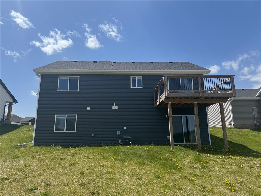 168 Stonelake Drive SE Rochester MN 55904 7072705 image3