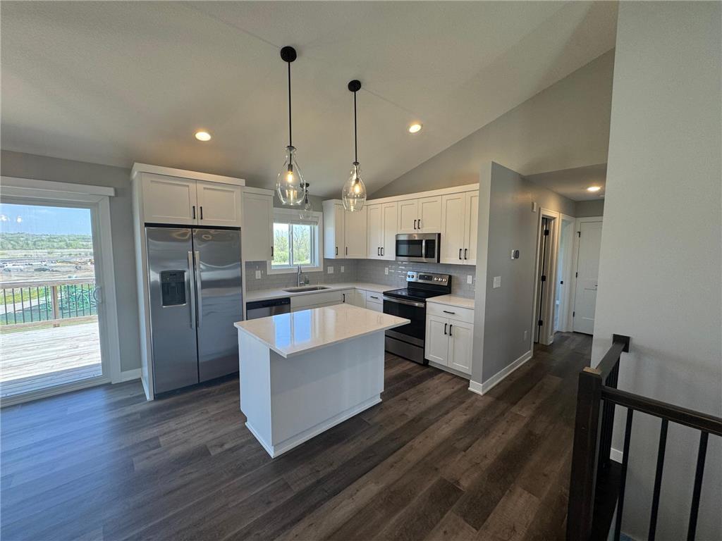 168 Stonelake Drive SE Rochester MN 55904 7072705 image4