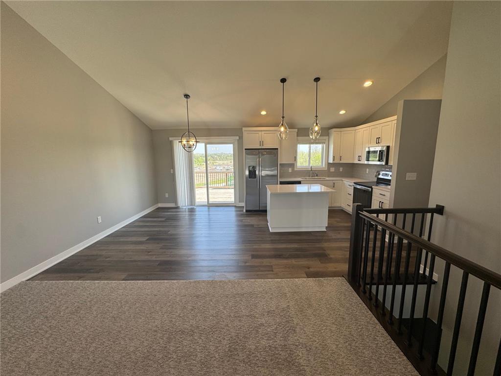168 Stonelake Drive SE Rochester MN 55904 7072705 image5