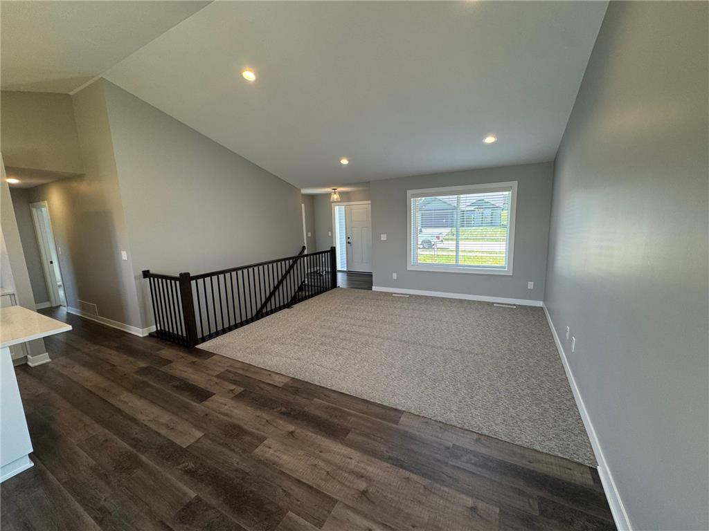 168 Stonelake Drive SE Rochester MN 55904 7072705 image6