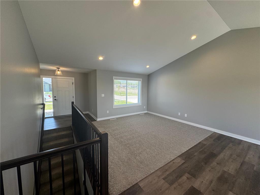 168 Stonelake Drive SE Rochester MN 55904 7072705 image7