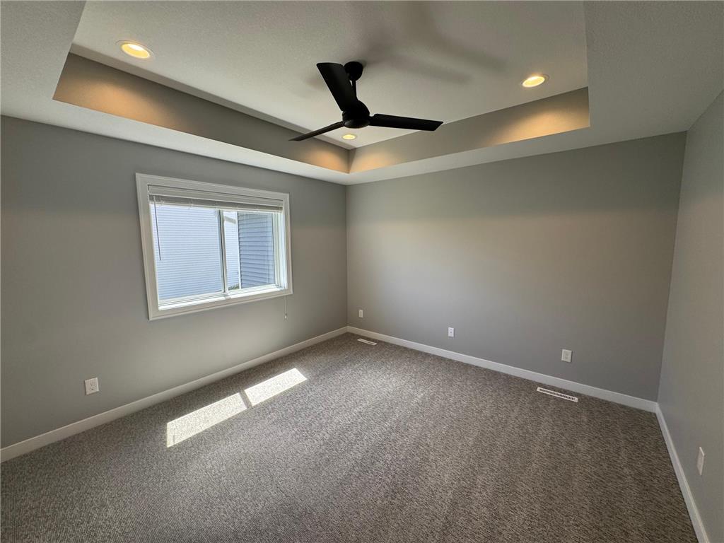 168 Stonelake Drive SE Rochester MN 55904 7072705 image8