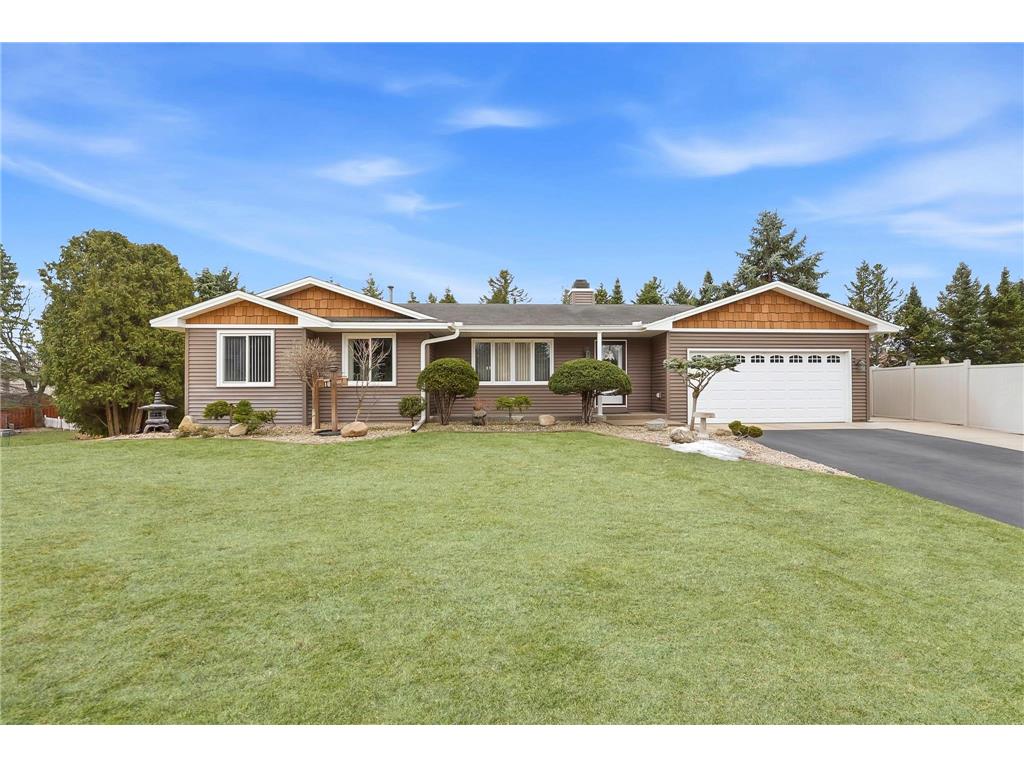 1680 129th Circle NW Coon Rapids MN 55448 7031520 image1