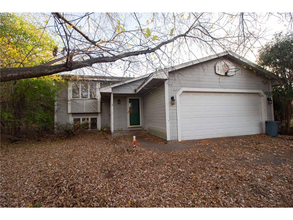 1680 133rd Avenue NW Coon Rapids MN 55448 6625159 image1