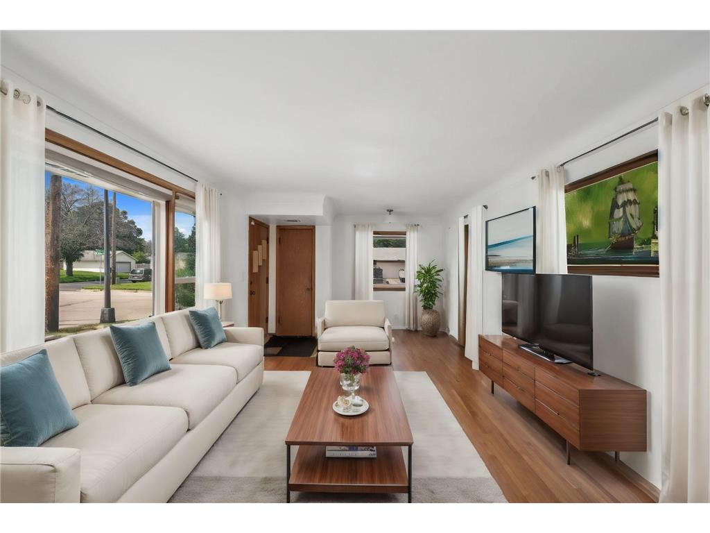 1680 Atlantic Street Saint Paul MN 55106 6567753 image1