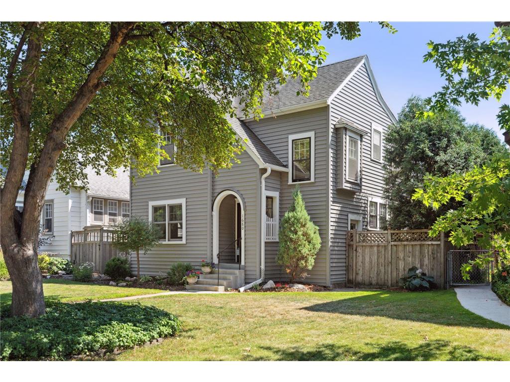 1680 Bayard Avenue Saint Paul MN 55116 6512250 image1