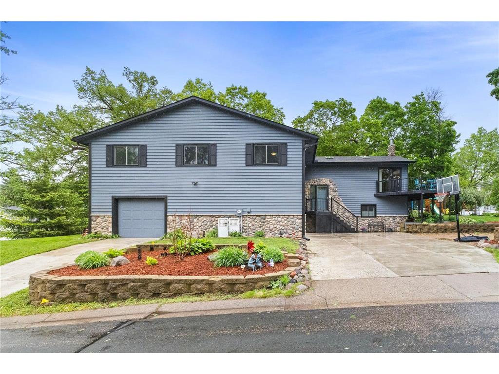 1680 Bluebird Lane Mound MN 55364 6725786 image1