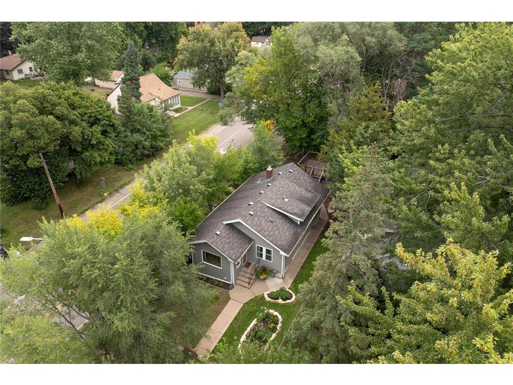 1680 Edgerton Street Saint Paul MN 55130 6785755 image1