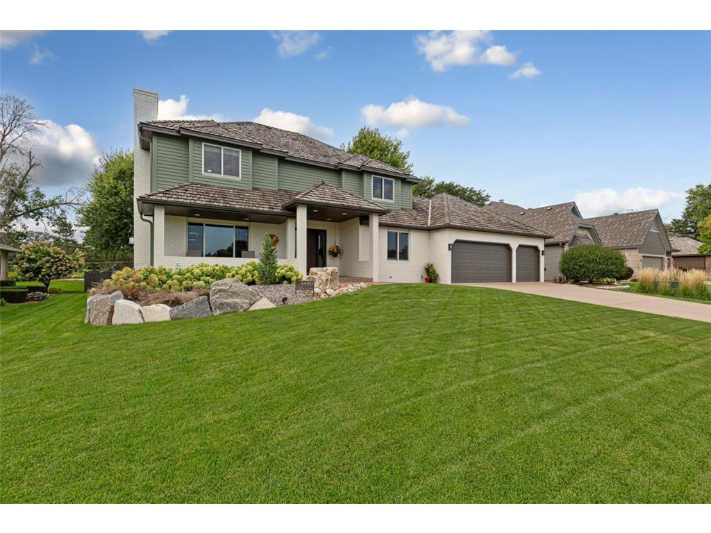 1680 Louis Lane Hastings MN 55033 7018584 image1