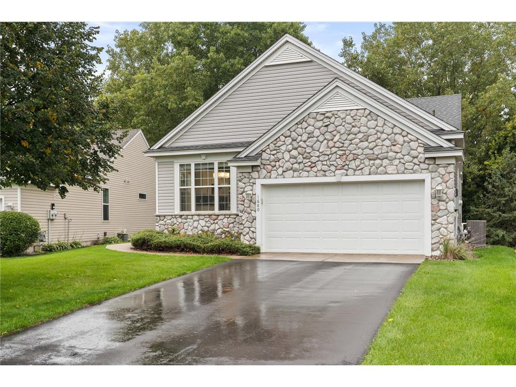 1680 Oakbrooke Court Eagan MN 55122 7082728 image1