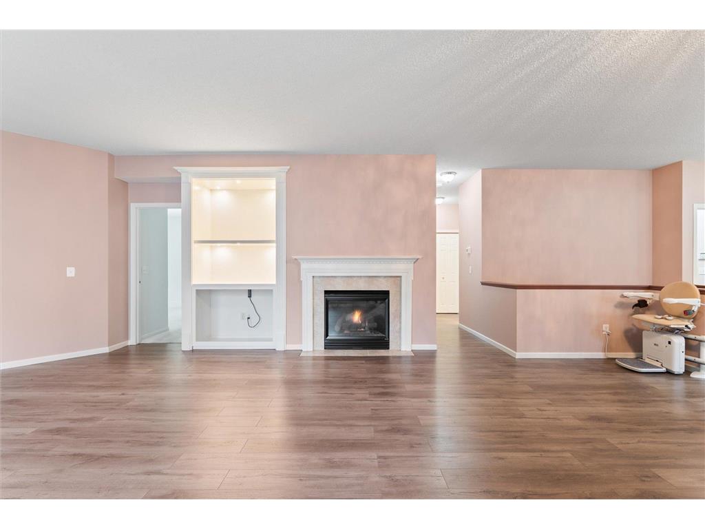 1680 Oakbrooke Court Eagan MN 55122 7082728 image10