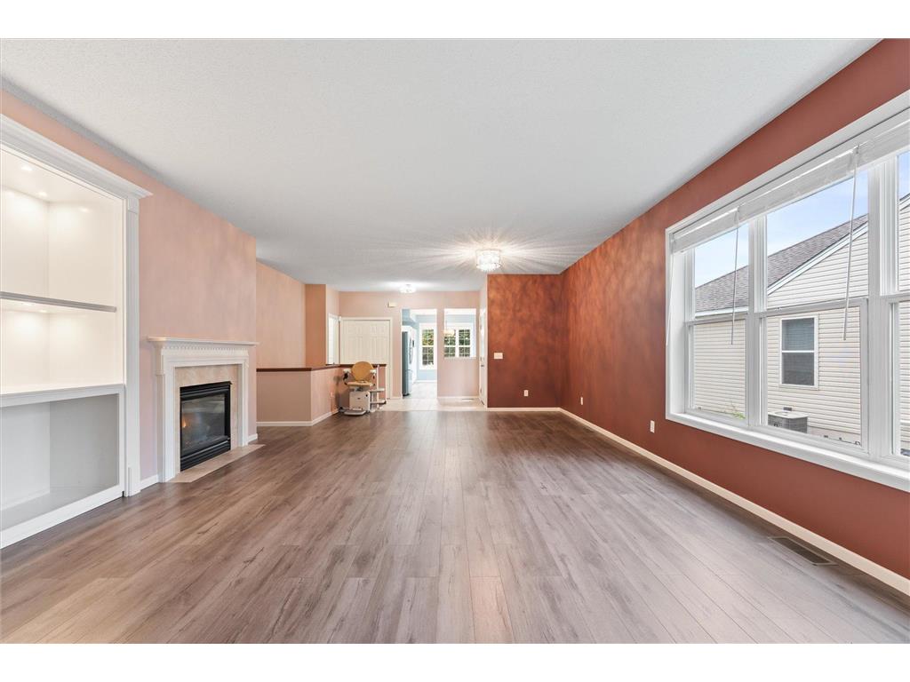 1680 Oakbrooke Court Eagan MN 55122 7082728 image11