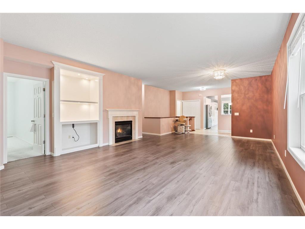 1680 Oakbrooke Court Eagan MN 55122 7082728 image12