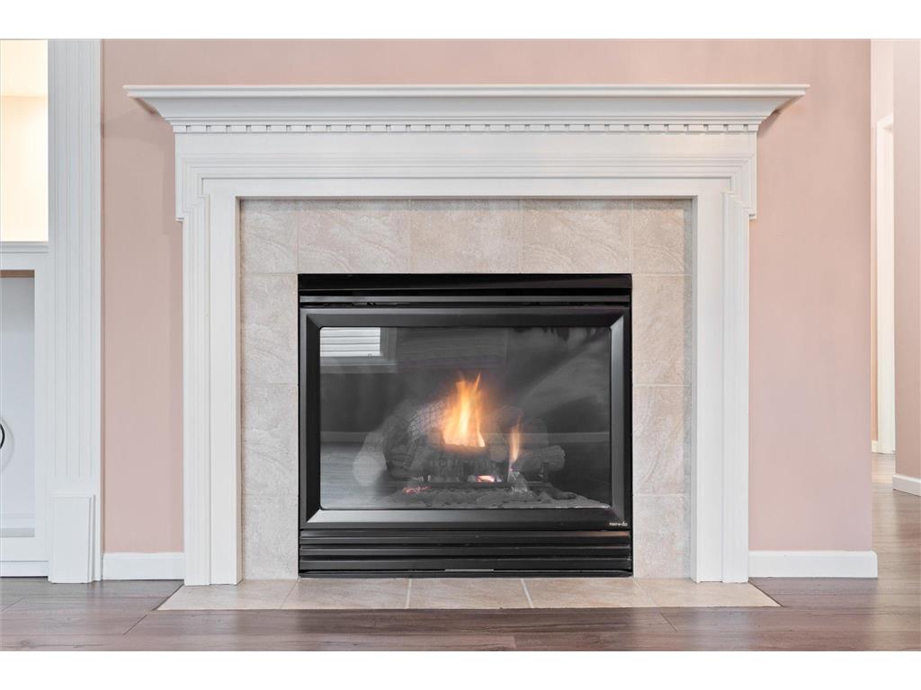 1680 Oakbrooke Court Eagan MN 55122 7082728 image13
