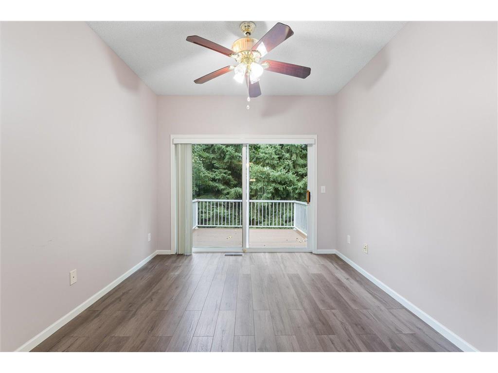 1680 Oakbrooke Court Eagan MN 55122 7082728 image14