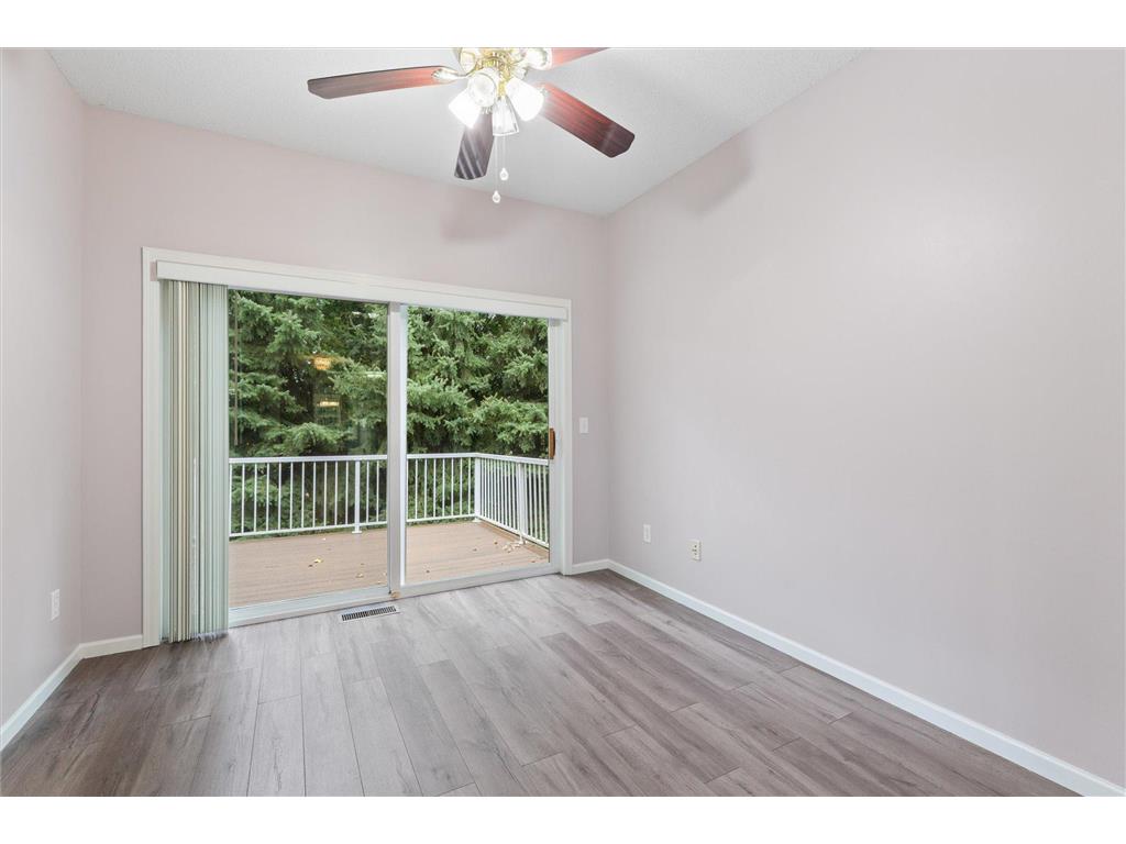 1680 Oakbrooke Court Eagan MN 55122 7082728 image15