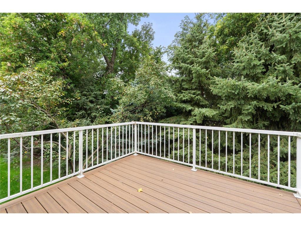 1680 Oakbrooke Court Eagan MN 55122 7082728 image16