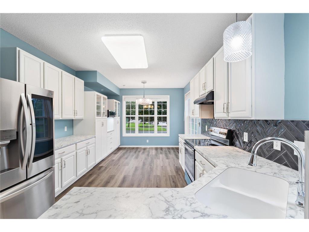 1680 Oakbrooke Court Eagan MN 55122 7082728 image17