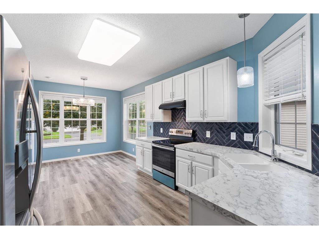 1680 Oakbrooke Court Eagan MN 55122 7082728 image18