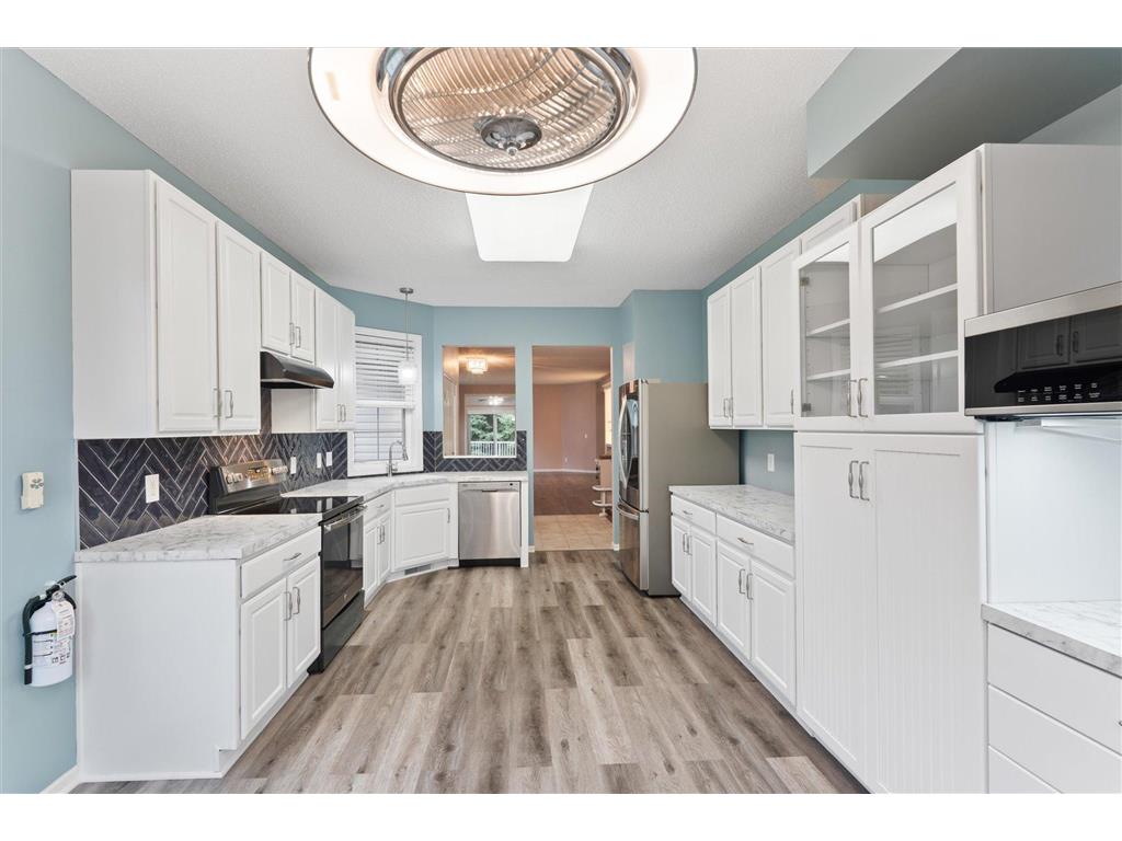 1680 Oakbrooke Court Eagan MN 55122 7082728 image19