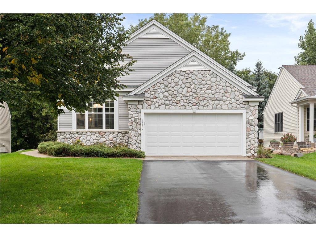 1680 Oakbrooke Court Eagan MN 55122 7082728 image2