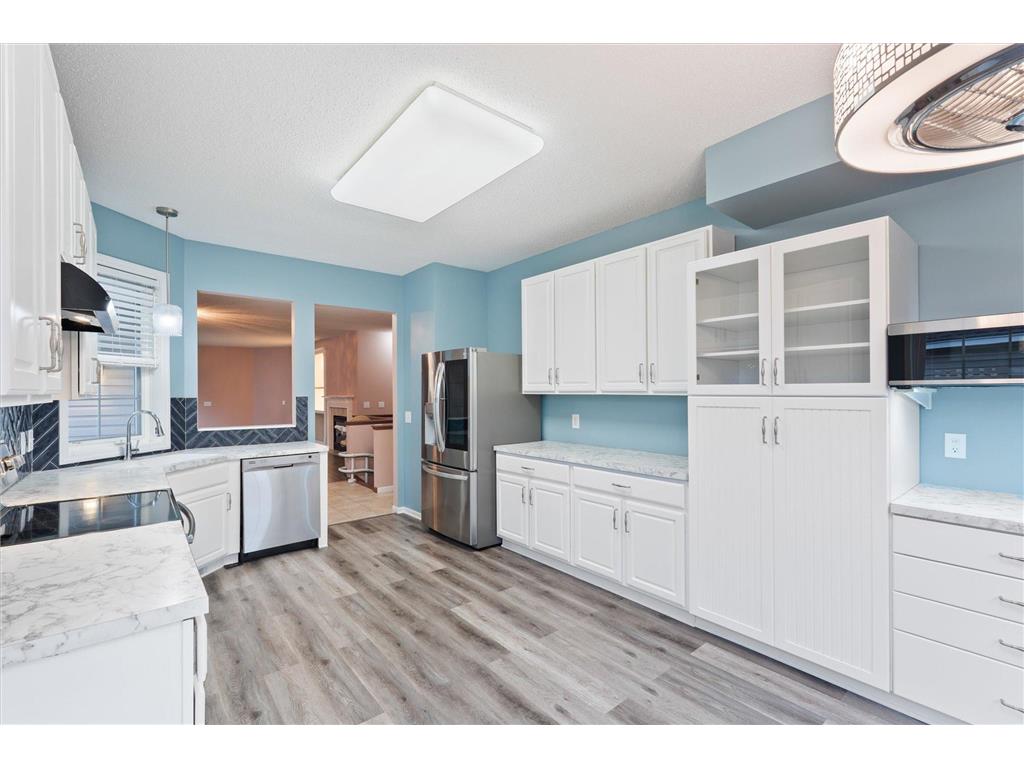 1680 Oakbrooke Court Eagan MN 55122 7082728 image20