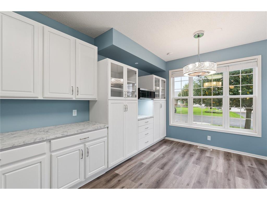 1680 Oakbrooke Court Eagan MN 55122 7082728 image22