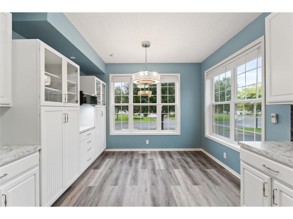 1680 Oakbrooke Court Eagan MN 55122 7082728 image23